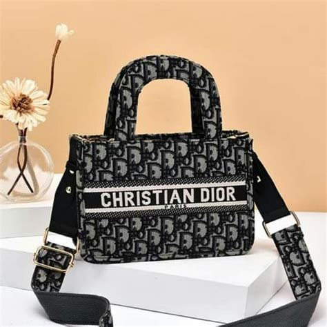 dior sling bag|christian Dior sling bag price.